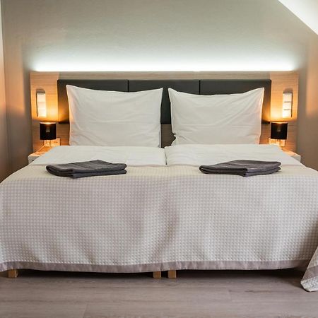 Apartmány Zámek - Vimperk Esterno foto
